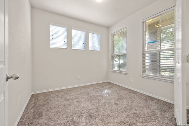 7607 Helios Rise, San Antonio, TX 78252