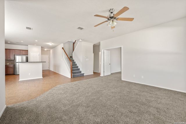 7607 Helios Rise, San Antonio, TX 78252