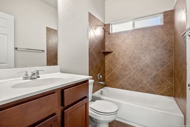 7607 Helios Rise, San Antonio, TX 78252