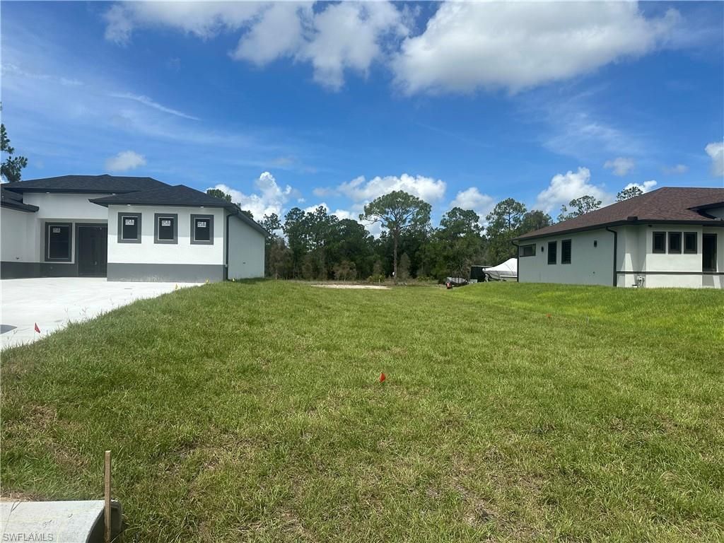 119 Moore AVE, LEHIGH ACRES, FL 33936 — photo 4
