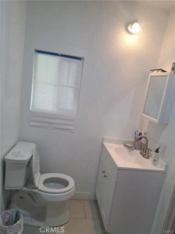 300 N Ellis 3, Lake Elsinore, CA 92530