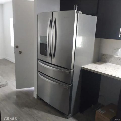 300 N Ellis 3, Lake Elsinore, CA 92530