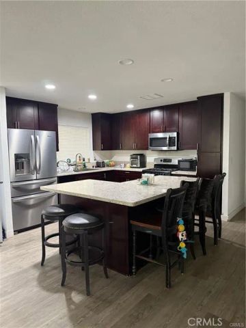 300 N Ellis 3, Lake Elsinore, CA 92530