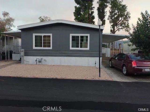 300 N Ellis 3, Lake Elsinore, CA 92530