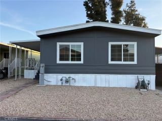 300 N Ellis 3, Lake Elsinore, CA 92530