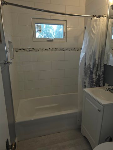 118 Davis Street, Saint Louis, MI 48880