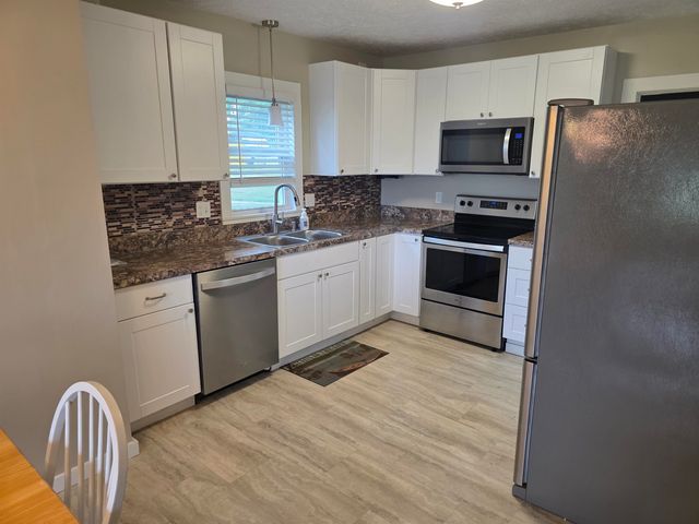 118 Davis Street, Saint Louis, MI 48880