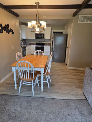 118 Davis Street, Saint Louis, MI 48880