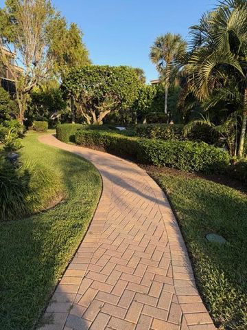 3605 S Ocean Boulevard 230 C, South Palm Beach, FL 33480