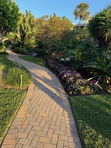 3605 S Ocean Boulevard 230 C, South Palm Beach, FL 33480