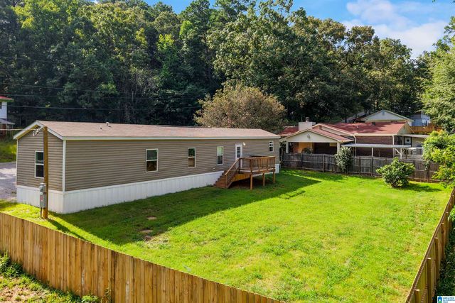 76 1ST AVENUE, Shelby, AL 35143