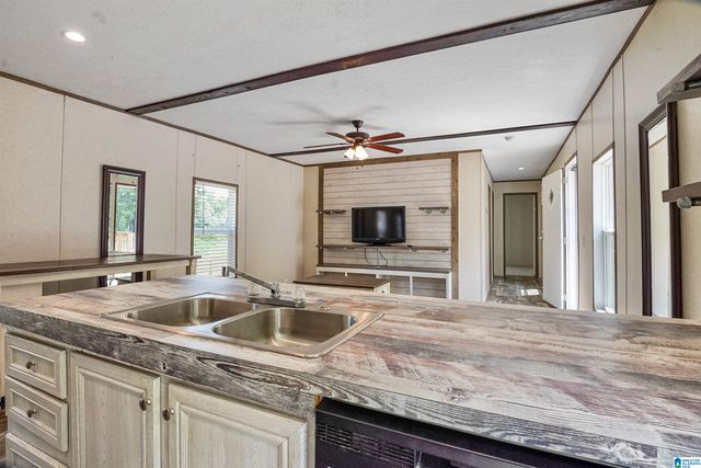 76 1ST AVENUE, Shelby, AL 35143