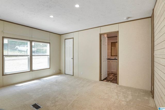76 1ST AVENUE, Shelby, AL 35143