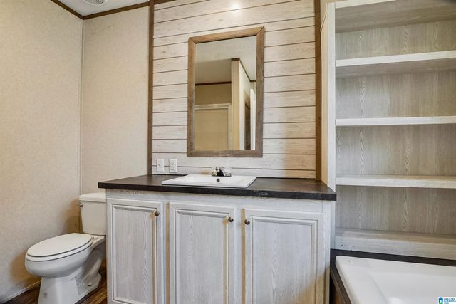 76 1ST AVENUE, Shelby, AL 35143