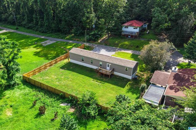 76 1ST AVENUE, Shelby, AL 35143