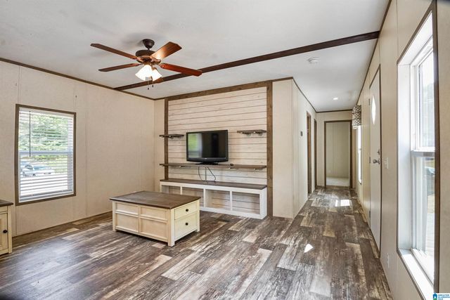 76 1ST AVENUE, Shelby, AL 35143