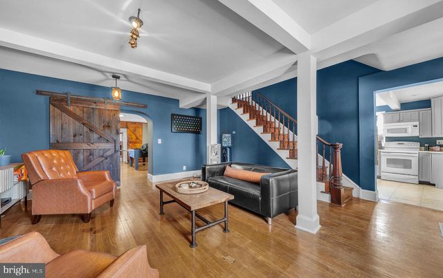 676 W GERMANTOWN PIKE, Plymouth Meeting, PA 19462