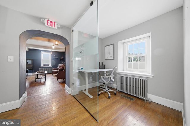 676 W GERMANTOWN PIKE, Plymouth Meeting, PA 19462