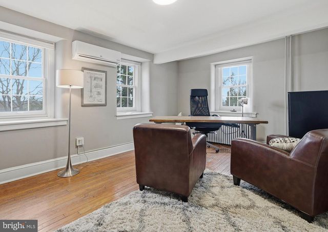 676 W GERMANTOWN PIKE, Plymouth Meeting, PA 19462