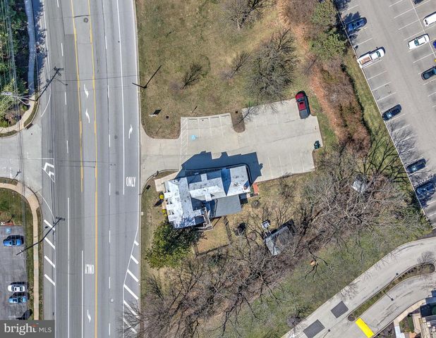 676 W GERMANTOWN PIKE, Plymouth Meeting, PA 19462