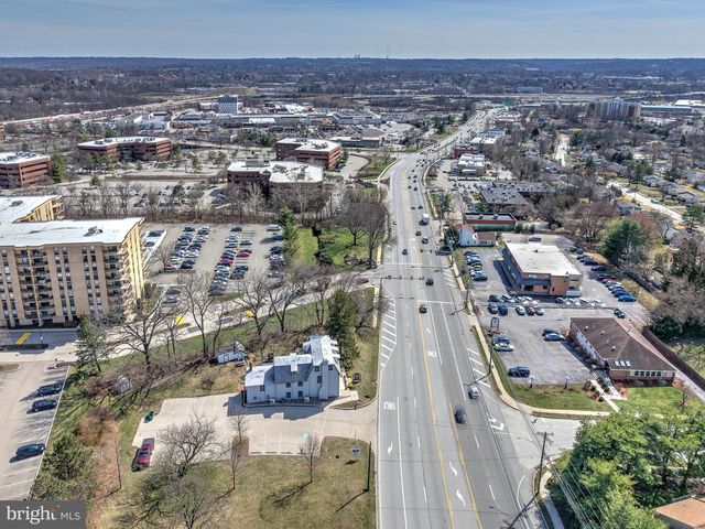 676 W GERMANTOWN PIKE, Plymouth Meeting, PA 19462