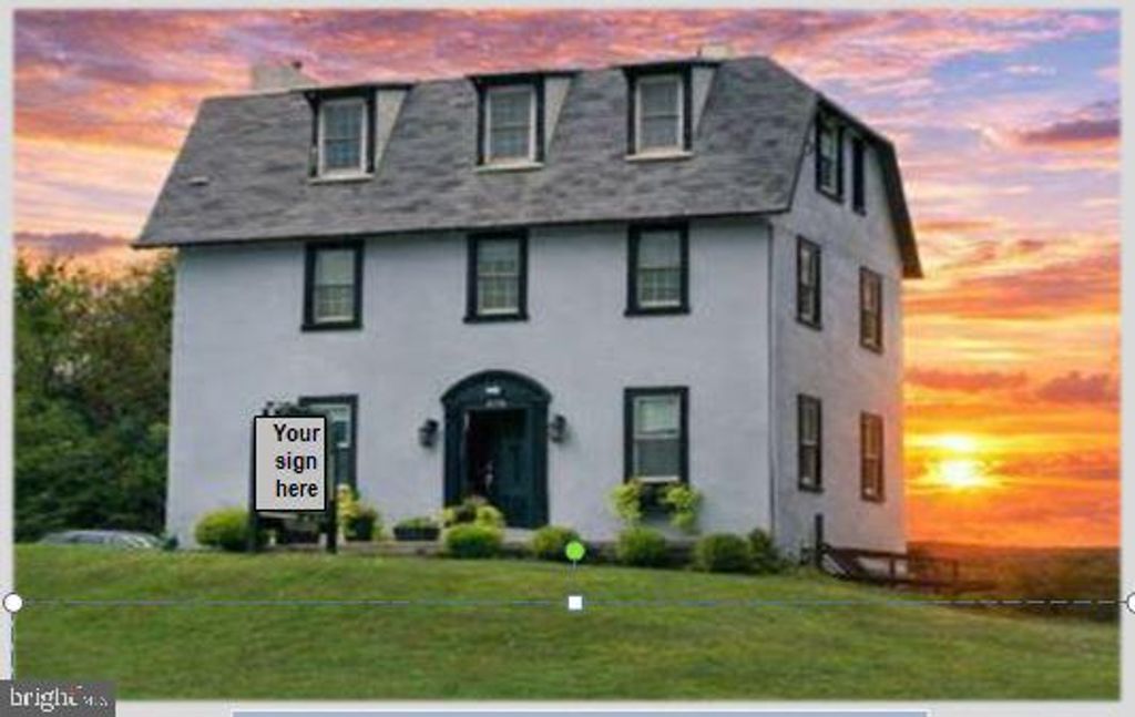 676 W GERMANTOWN PIKE, Plymouth Meeting, PA 19462