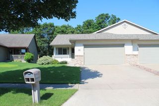 1025 Kristy LANE, Onalaska, WI 54650