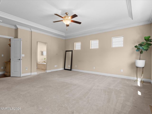 1657 Robb Drive, Carson City, NV 89703