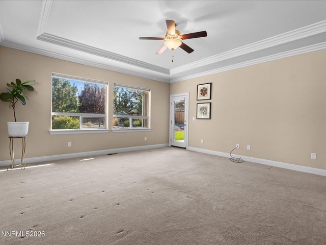 1657 Robb Drive, Carson City, NV 89703