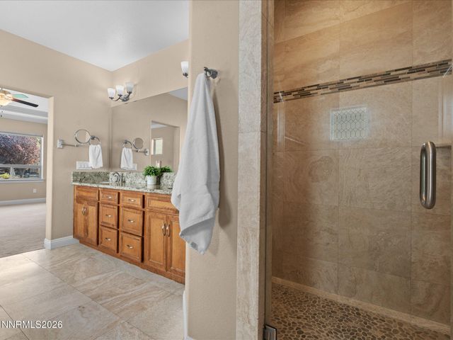 1657 Robb Drive, Carson City, NV 89703