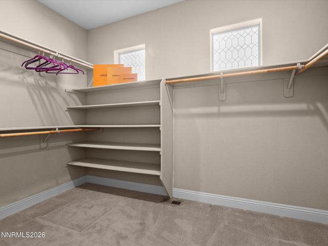 1657 Robb Drive, Carson City, NV 89703