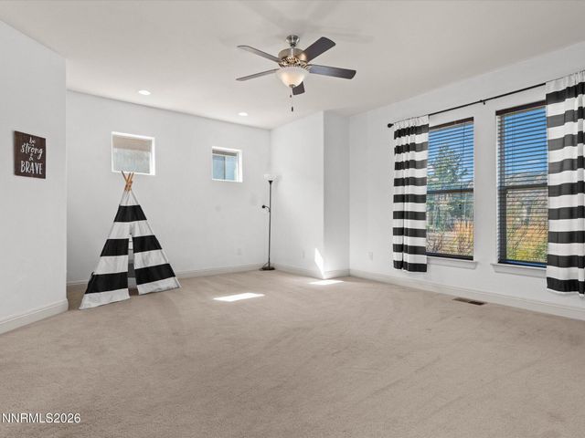 1657 Robb Drive, Carson City, NV 89703