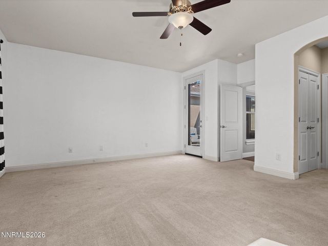 1657 Robb Drive, Carson City, NV 89703