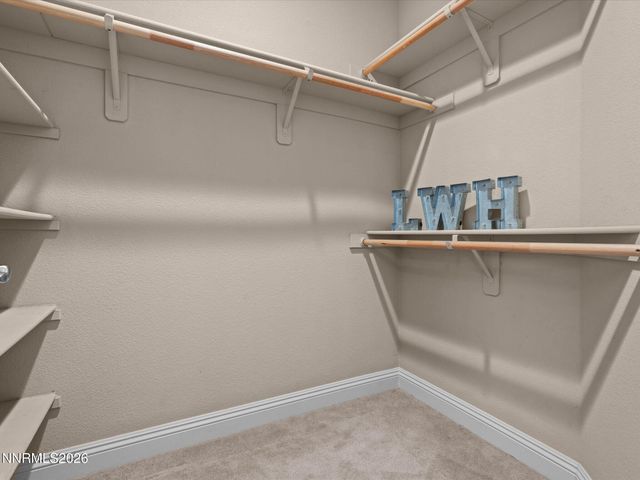 1657 Robb Drive, Carson City, NV 89703