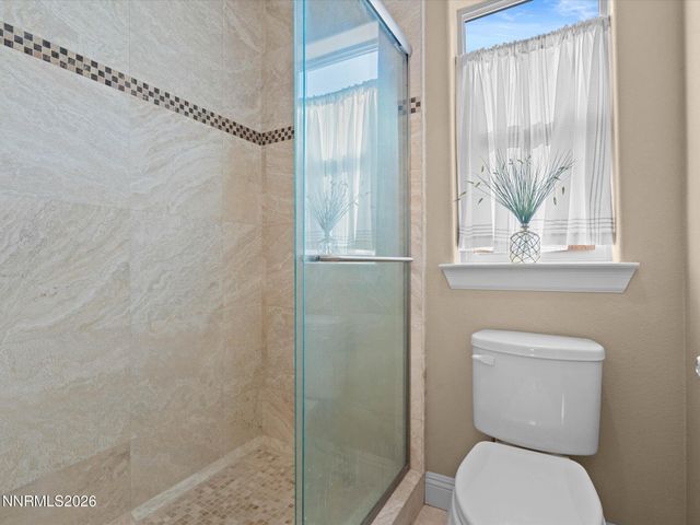 1657 Robb Drive, Carson City, NV 89703