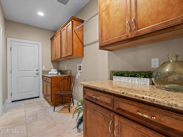1657 Robb Drive, Carson City, NV 89703