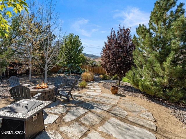 1657 Robb Drive, Carson City, NV 89703