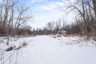 3151 S MILLER LANE, New Berlin, WI 53146