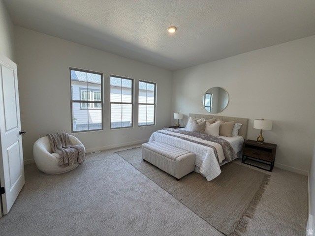 7184 S SAGE RUN RD, West Jordan, UT 84081