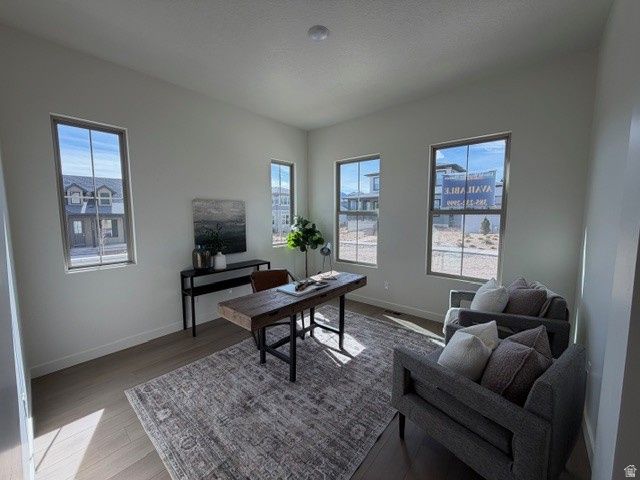 7184 S SAGE RUN RD, West Jordan, UT 84081