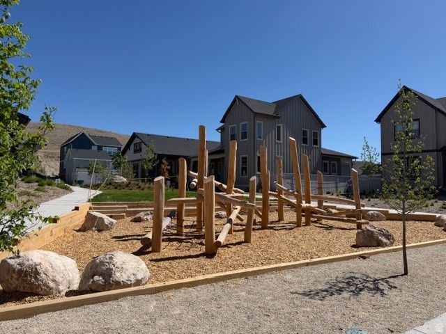 7184 S SAGE RUN RD, West Jordan, UT 84081