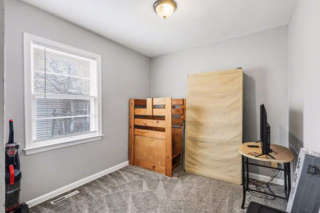 1974 Kinsey Street, Muskegon City, MI 49441