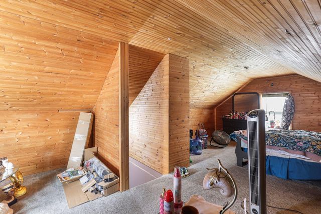 1974 Kinsey Street, Muskegon City, MI 49441