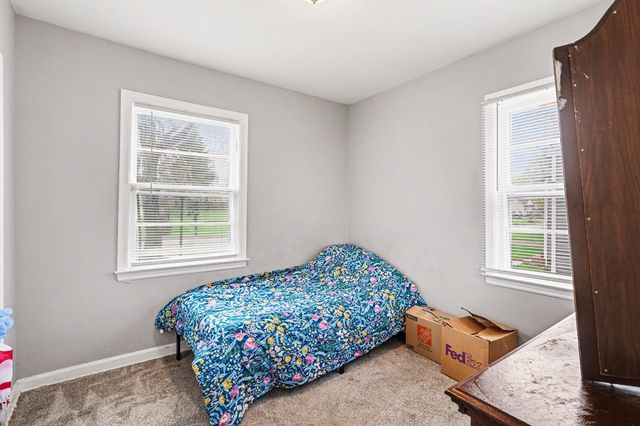 1974 Kinsey Street, Muskegon City, MI 49441