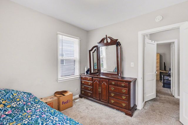 1974 Kinsey Street, Muskegon City, MI 49441