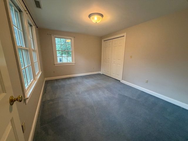 132 Central St, North Reading, MA 01864