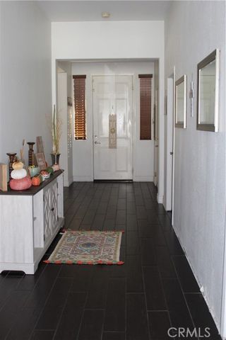 1382 Sunset, Perris, CA 92571