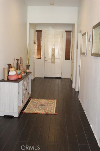 1382 Sunset, Perris, CA 92571