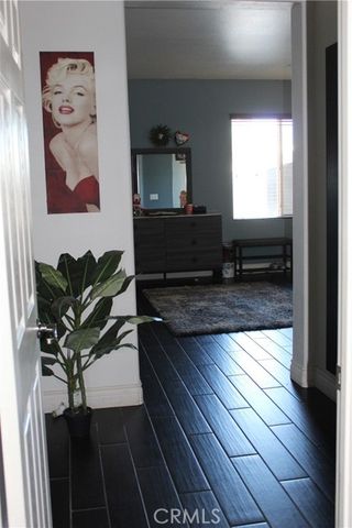 1382 Sunset, Perris, CA 92571