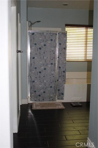 1382 Sunset, Perris, CA 92571